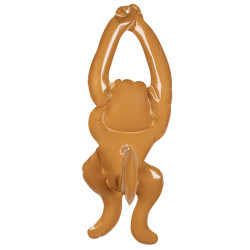 Nafukovacia opica 61 cm